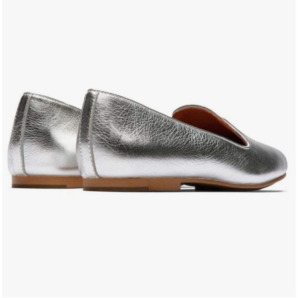 Gentle Souls by Kenneth Cole Eugene Loafers - Picture 3 of 10